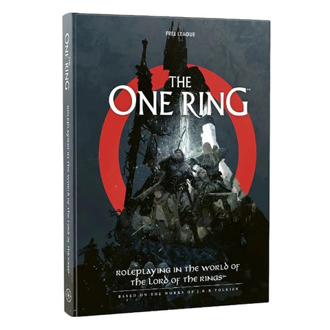 The One Ring