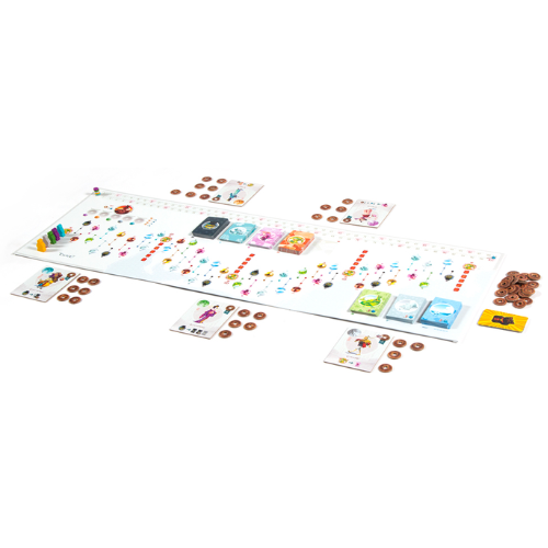 Tokaido