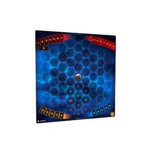 Twilight Imperium: Playmat