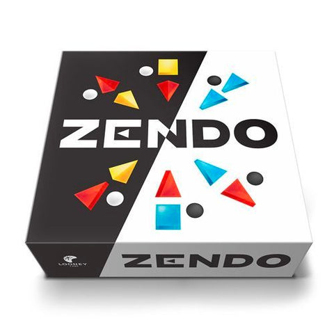 Zendo